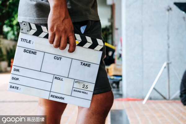 单身男女mp4下载朴妮唛第二部种子 吉泽明步影片下载萝卜视频高清免费视频日本  第3张